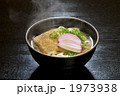 きつねうどん