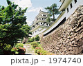 郡上八幡城