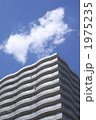 高層マンション（20080807-014）