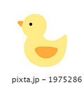 アヒルさん
