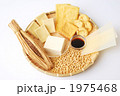 大豆食品