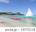 グアム・タモン湾