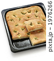 フォカッチャ