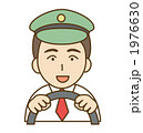 運転手さん