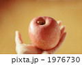りんご