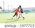 フットサル