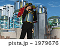 CITY侍1