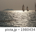 1980434