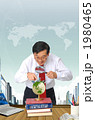 CEO／中年_k_818817 
