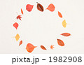 1982908