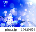 クリスマスイルミネーション
