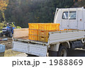 収穫の秋