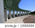 港の見える丘公園