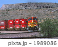1989086