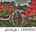 1990000