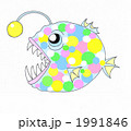 ごきげんあんこう