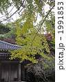 豊後高田市　富貴寺