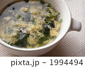 スープ