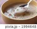 ポタージュ