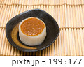 ふろふき大根