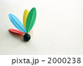 2000238
