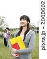 2000602