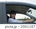 2001187