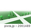 2001489