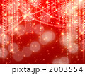 イルミネーションイメージ