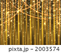 イルミネーションイメージ