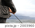 2003960