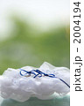 2004194