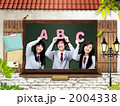 制服学生_c_897832