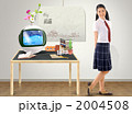 制服学生_k_422262