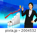 金融／経済_k_403464 
