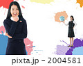 制服学生_k_398047
