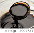 2004785