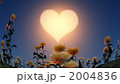 2004836