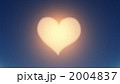 2004837