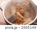2005149
