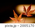 2005170