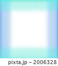 2006328