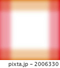 2006330