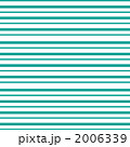 2006339
