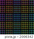 2006342