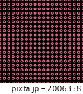 2006358