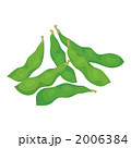 2006384