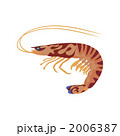 2006387