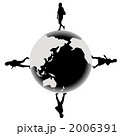 2006391