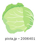 2006401